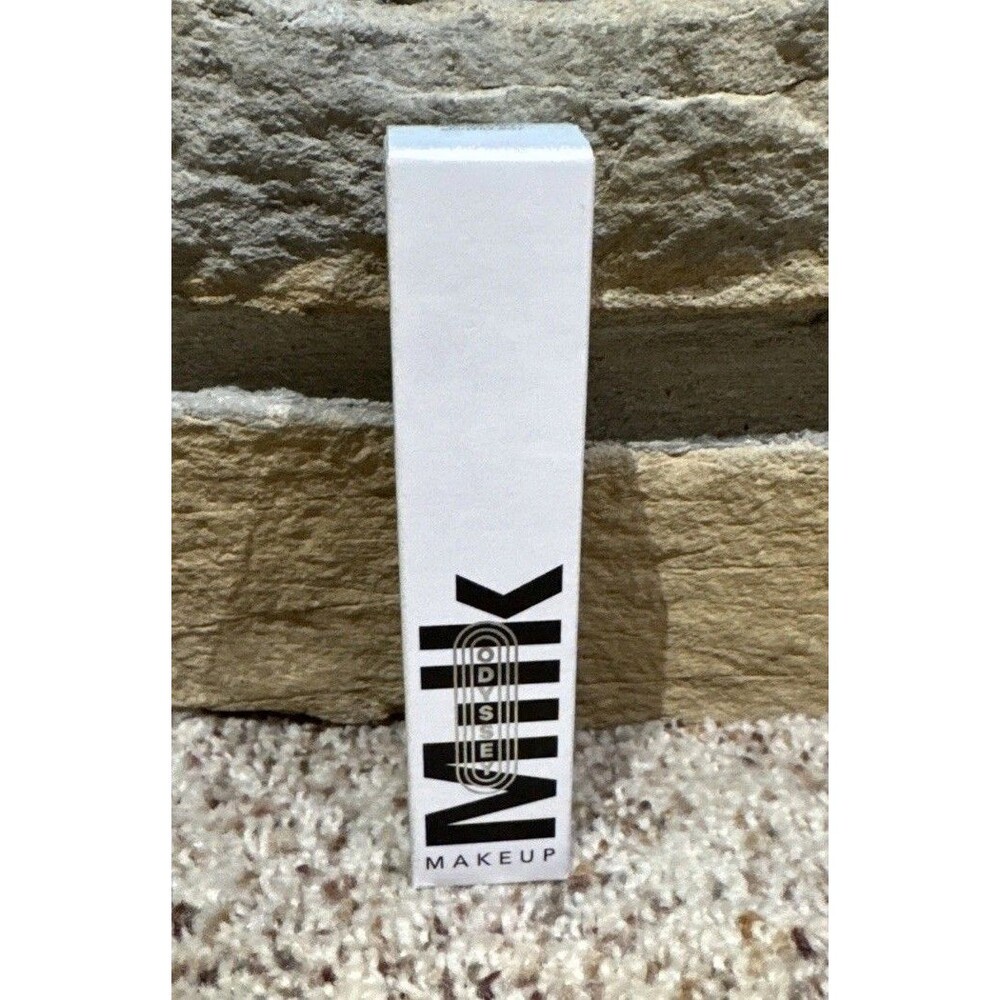 Milk Makeup Odyssey Lip Oil Gloss 0.2‎ fl ounces